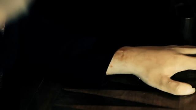 "Requiem" Music Video (Ft. Sean Lennon) смотреть онлайн