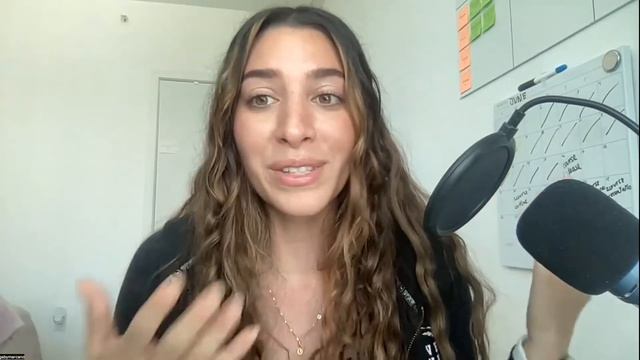 I asked an Augmented Reality Ad expert 50 questions смотреть онлайн