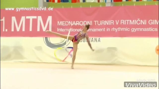 //Всё о ПОЛИНЕ ШМАТКО//All about POLINA SHMATKO смотреть онлайн