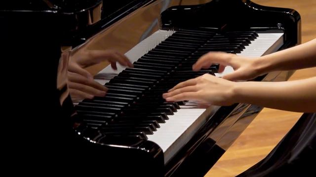 Beethoven Sonata No. 4 In A Minor For Piano And Violin, Op. 23