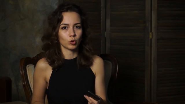 PRIDE | приложение ПРОРЫВ | Что такое кампания Pride Int? смотреть онлайн