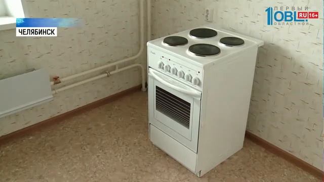 Руководство к Креативному Искусству