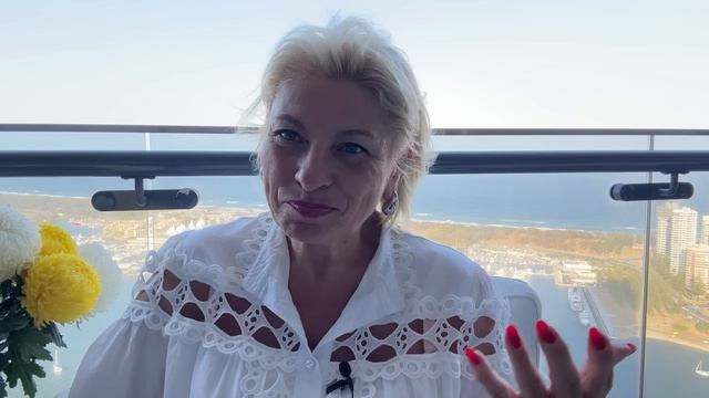 СКОРПИОН - ГОРОСКОП на НОЯБРЬ 2023 года от ANGELA PEARL смотреть онлайн