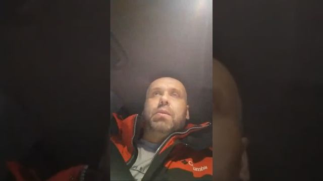 блогера Арестовали на 10 суток он попал в больницу смотреть онлайн