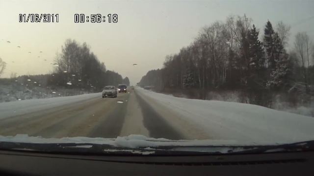 гололед смотреть онлайн