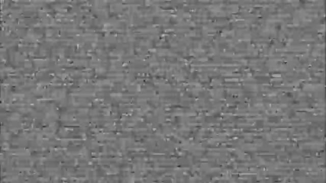 TV Static 10 Hours смотреть онлайн