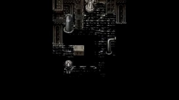 Кот в коробке (Cat in the Box) | Прохождение без комментариев. Часть 4.