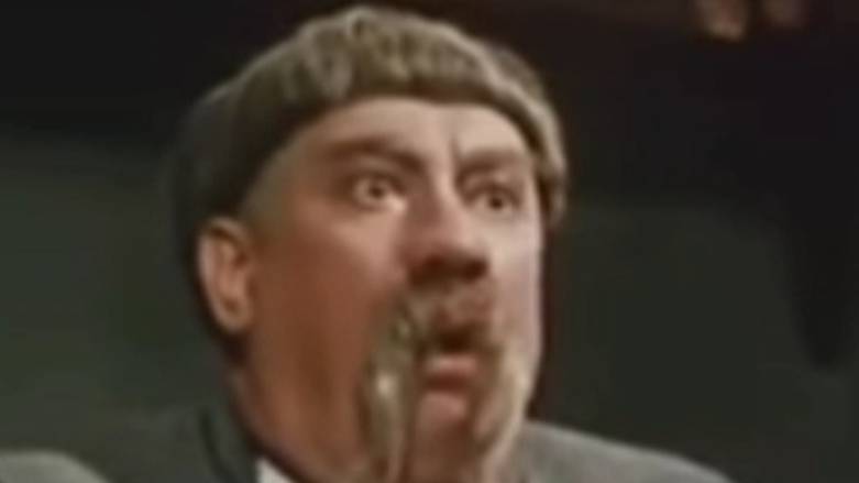 Анонс) Видно в понедельник, их мама...) Дата публикации:16.09.2024.