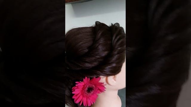 Messi hairstyle ||trendsmakeover || смотреть онлайн