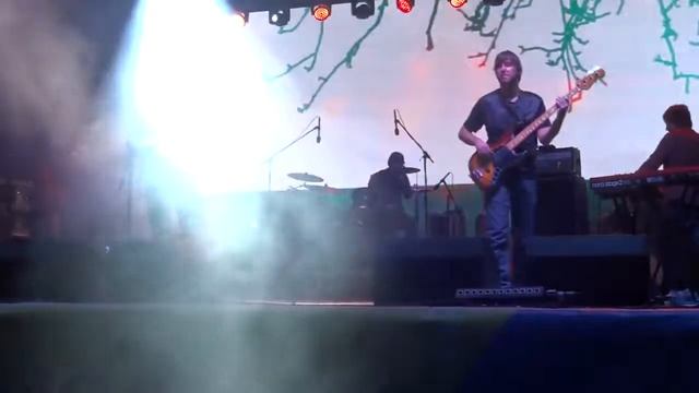 Танцы минус -Дерево смотреть онлайн