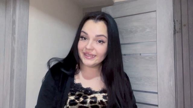 Я ХОЧУ ДЛИННЫЕ ВОЛОСЫ | отращиваем вместе | Aravia смотреть онлайн