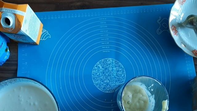 БАНАНОВОЕ МОРОЖЕНОЕ. смотреть онлайн
