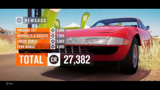 1968 FERRARI 365 GTB4 4.4L TIPO 251 COLOMBO V12 RACING SUONDFH3