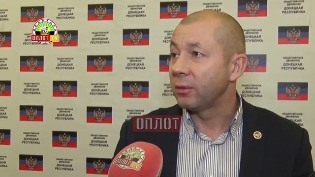 • Дети на экскурсии в театре смотреть онлайн