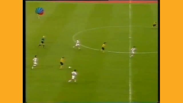 EINSTIMMUNG | SG Dynamo Dresden beim 1. FC Köln [HD] смотреть онлайн