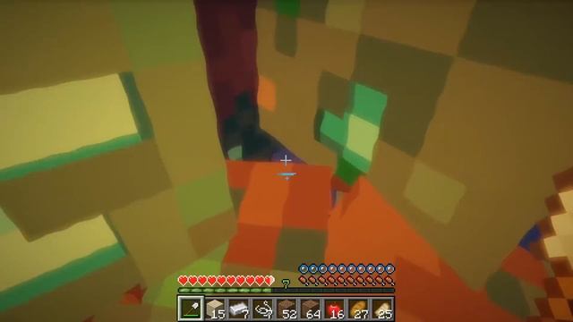 Minecraft: Coffin Dance Meme and We'll Be Right Back Compilation смотреть онлайн