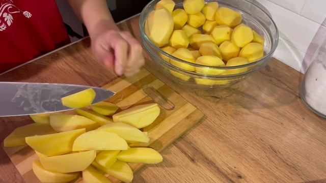 Кешкі асқа идея. Идея для вкусного ужина.Қазақша рецепт. смотреть онлайн