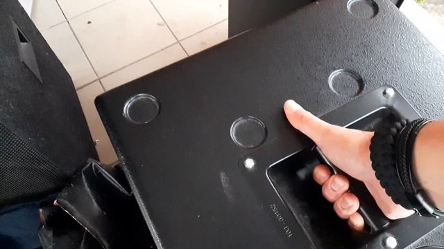 Продаю оборудование! Martin audio Media works и сабвуфер ciare смотреть онлайн