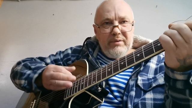 КОЛЫМА. Владимир Прибалтийский смотреть онлайн