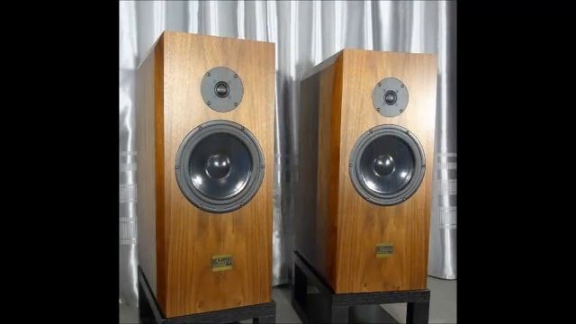 САГА 303. Брызги шампанского. смотреть онлайн