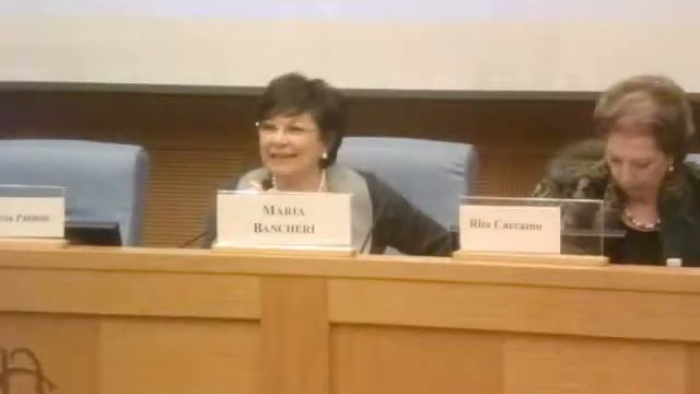 FORUM DISTRETTO 208 смотреть онлайн