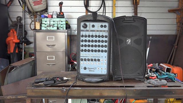Dumpster Score - FREE Sound System ( Lookout Neighbor's ) смотреть онлайн