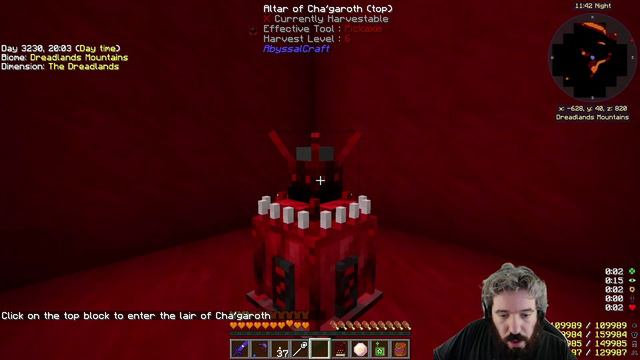 Панда Vs. Project Ozone 3: Kappa - Episode 475