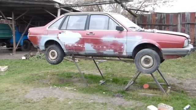 РАБОТА ПОДЪЁМНИКА смотреть онлайн