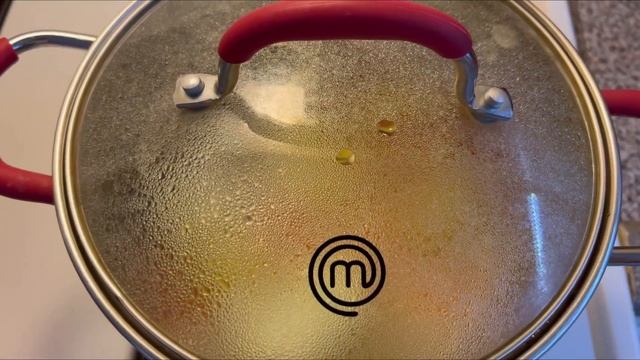 Суп с пельменями! Вкусный и быстрый суп. Лёгкий супчик. Что приготовить на обед? смотреть онлайн
