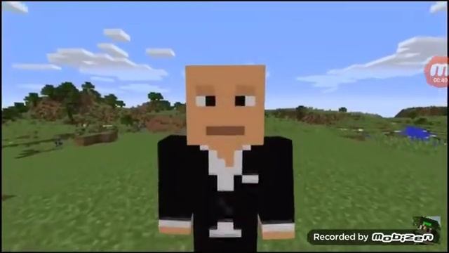 Потреси смартфон и подними глаза смотреть онлайн