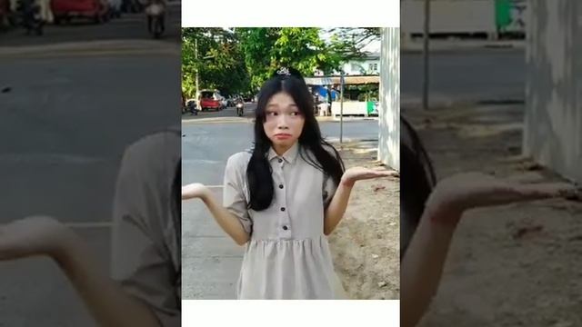 100 WAYS Challenge - Jackson Wang смотреть онлайн