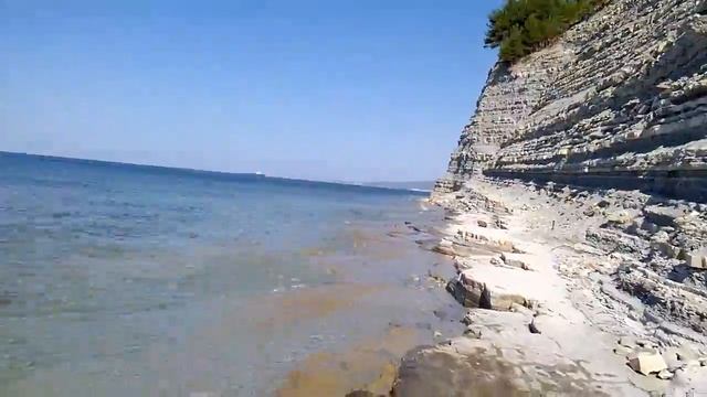 "Голубая лагуна"Геленджик 19.08.2018 смотреть онлайн