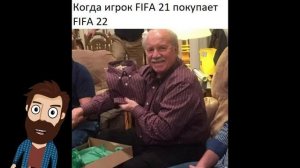 Приколы! ЛЕГЕНДА О ВОЙНЕ! Смешные видео от Доми шоу! Мемы анимация