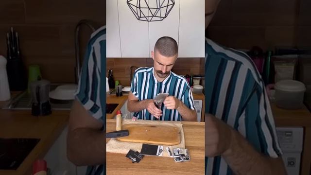 КУПИЛИ чехол И он НЕ ПОДХОДИТ к ВАШЕМУ ТЕЛЕФОНУ!? ЗНАЧИТ этот ЛАЙФХАК ДЛЯ ВАС! смотреть онлайн