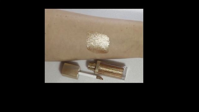 Жидкие тени для век MEIS S 05 смотреть онлайн