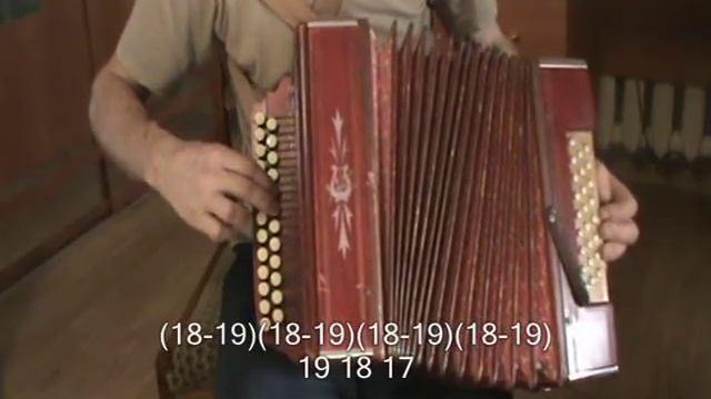 За тебя калым отдам... разбор с цифрами. смотреть онлайн