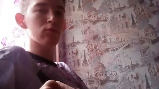 О событеях в северной осетьй 1 сентября 2004 года и о истиной вере смотреть онлайн