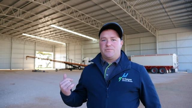 How Entegra's Fseries Designs Create Flexibility For Ultimate Functionality