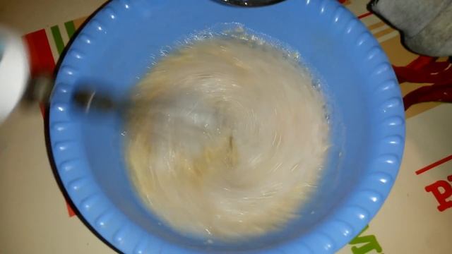 Средство для мытья посуды своими руками смотреть онлайн