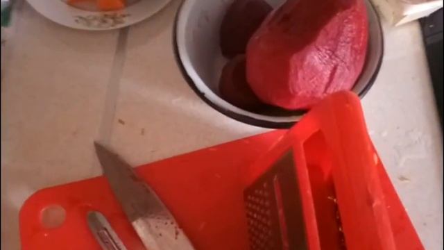 Давай поговорим. Заморозка овощей. Баклажаны, перцы, морковка, свёкла на зиму (09.17) смотреть онлайн