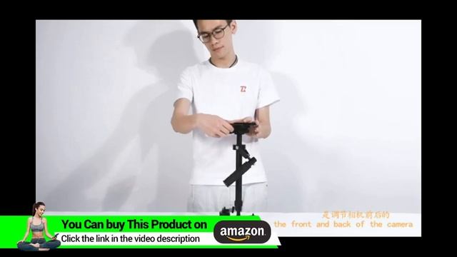 ✔️ ⭐TOP 6✔️ Camera & CASES | 2019 Reviews смотреть онлайн