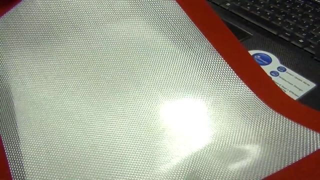 ПОСЫЛКА ИЗ КИТАЯ. Силиконовый коврик для пыпечки смотреть онлайн