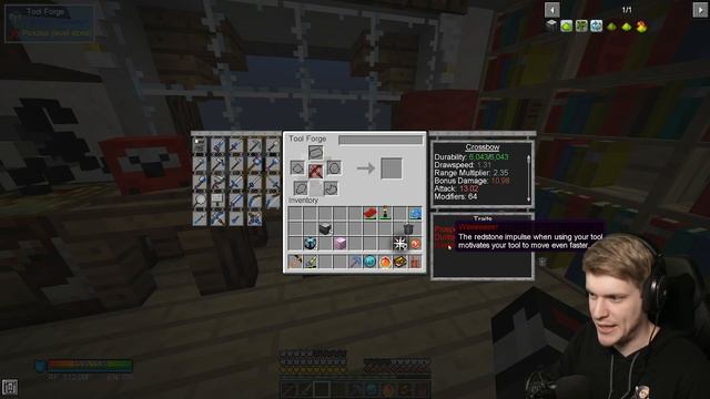 Sírrablás! - Space Dragons 176 смотреть онлайн