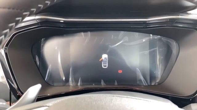 Geely Coolray Overview | Features, Interior, Exterior & More! смотреть онлайн