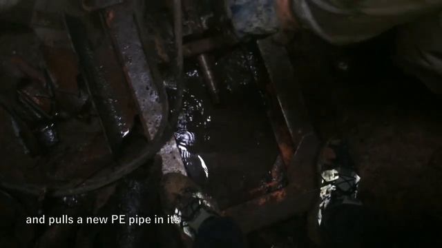 Замена ХБК выпуска УМ-20 смотреть онлайн