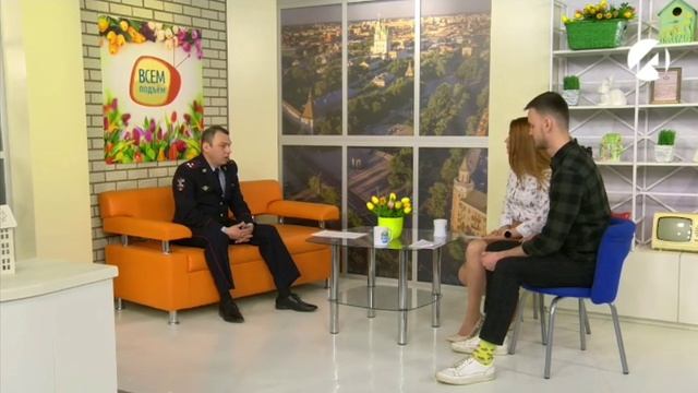 ЭФИР АСТРАХАНЬ 24 ПРО ОРУЖЕЕ смотреть онлайн