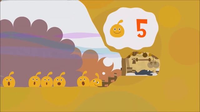 LocoRoco Remastered PS4 HD 100% Walkthrough Part 2 World 1 ( Level 5, 6 ,7, 8) смотреть онлайн