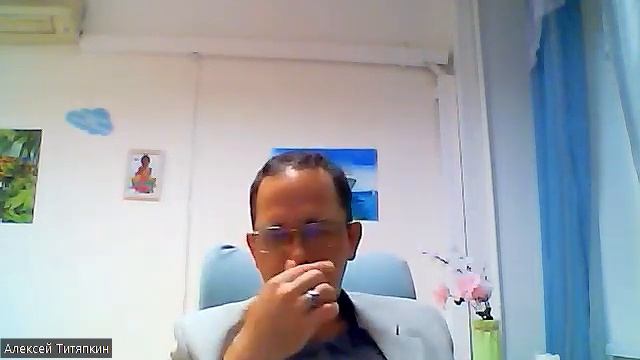 про суперспособности и принятия себя смотреть онлайн