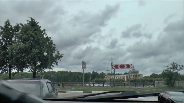 О политике... смотреть онлайн