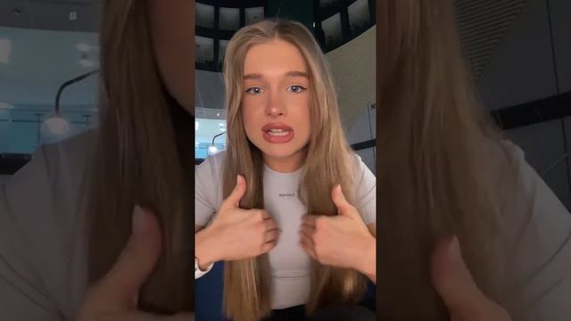 Женская дружба: псевдо-подружки? Часть-1 (7 из 60 мин) 👇🏽 смотреть онлайн